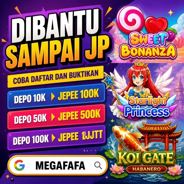 apa itu bola tangkas